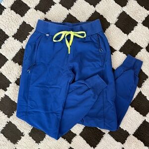 Figs Scrub Joggers
